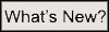 what's new performance measurement