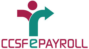 CCSF ePayroll