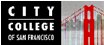 http://www.ccsf.edu/