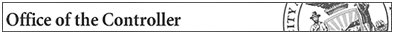 http://www.sfgov.org/site/controller