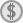 payonline