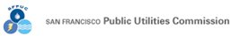http://www.sfwater.org/
