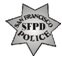 http://www.sfgov.org/site/police_index.asp