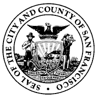 City Seal