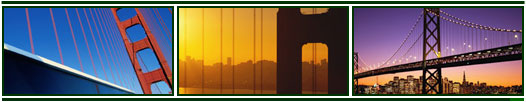 Homepage Image
