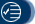 Related Links Icon