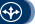 Search Icon